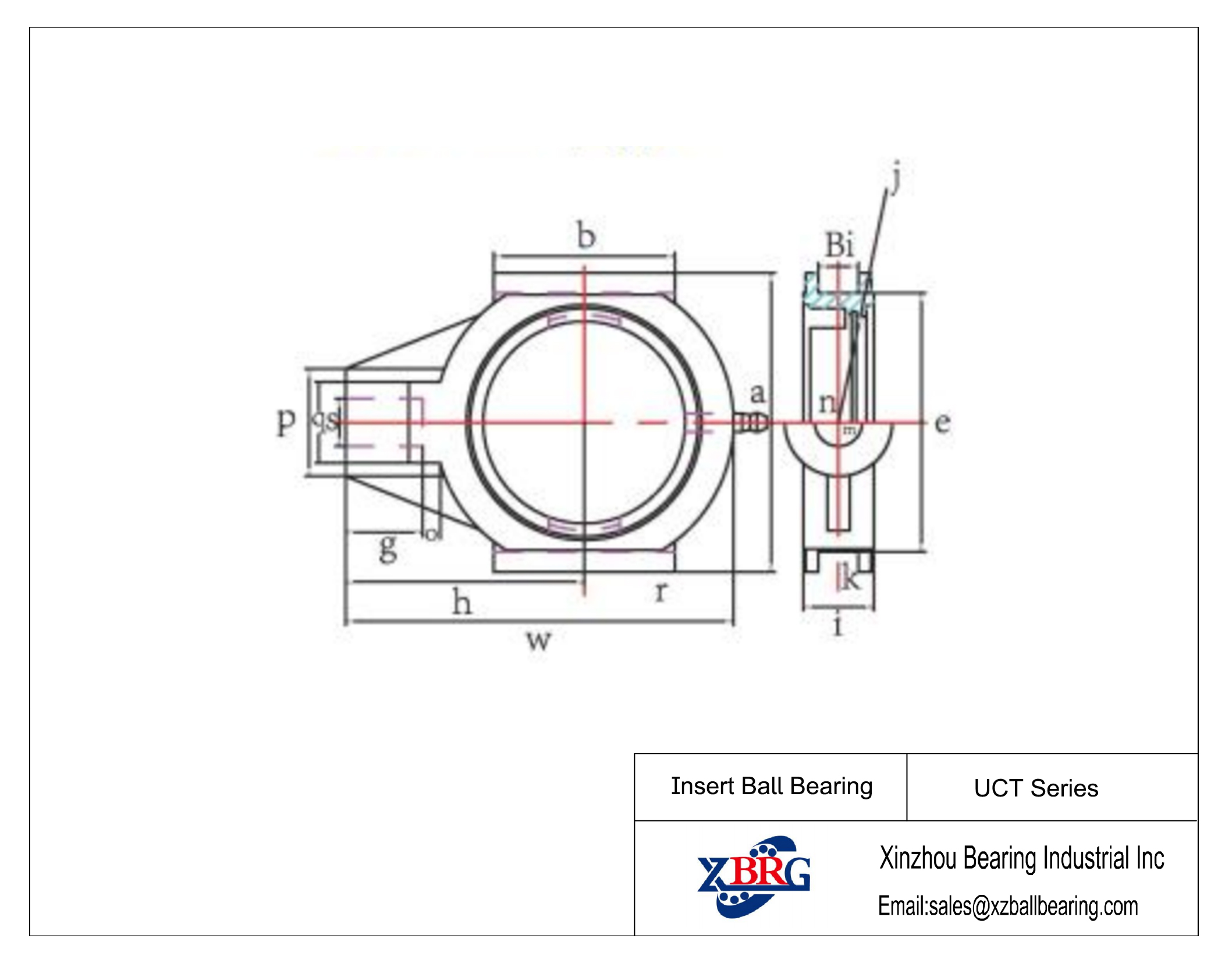 Ss Uct 205 14