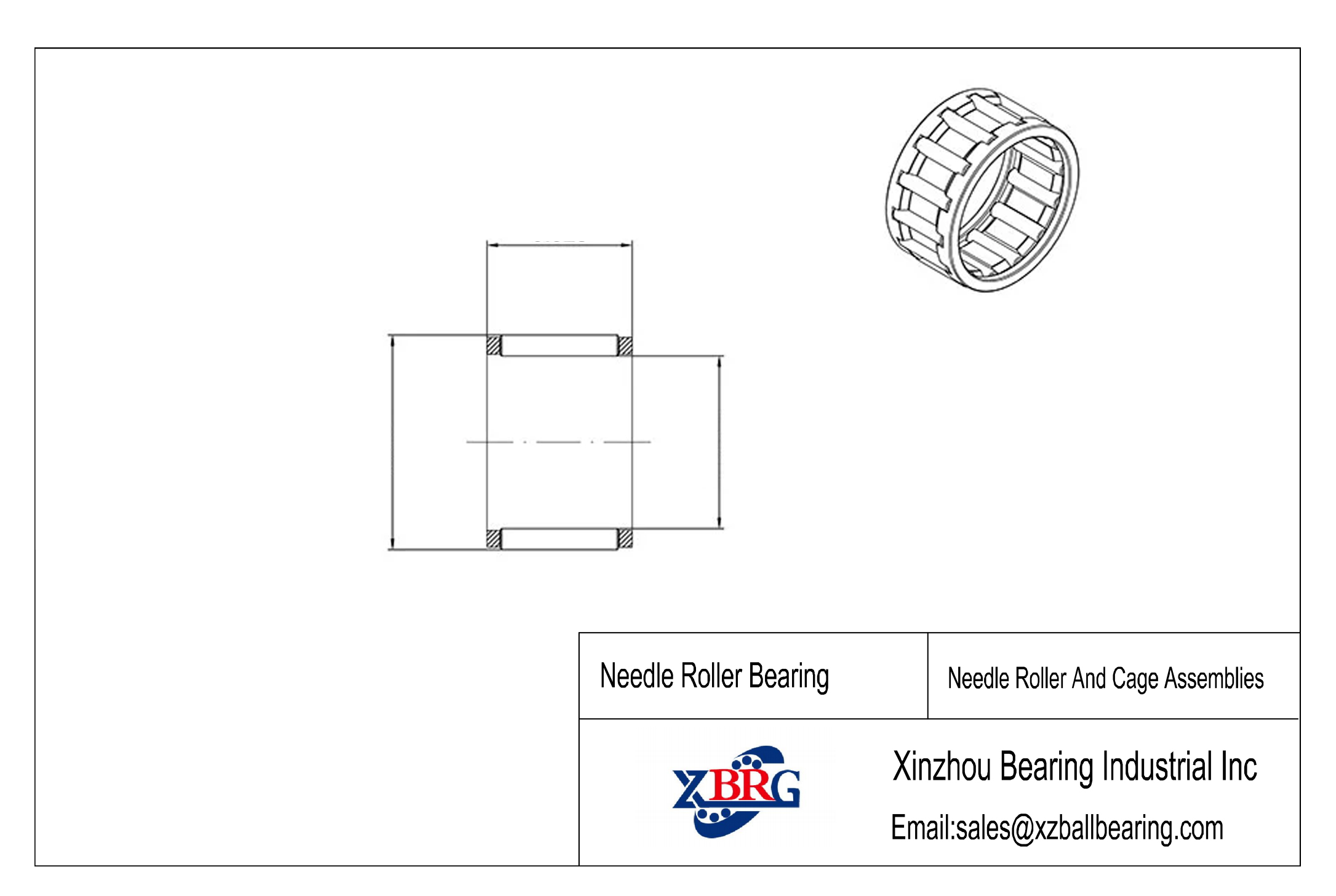 K60X66X33-ZW