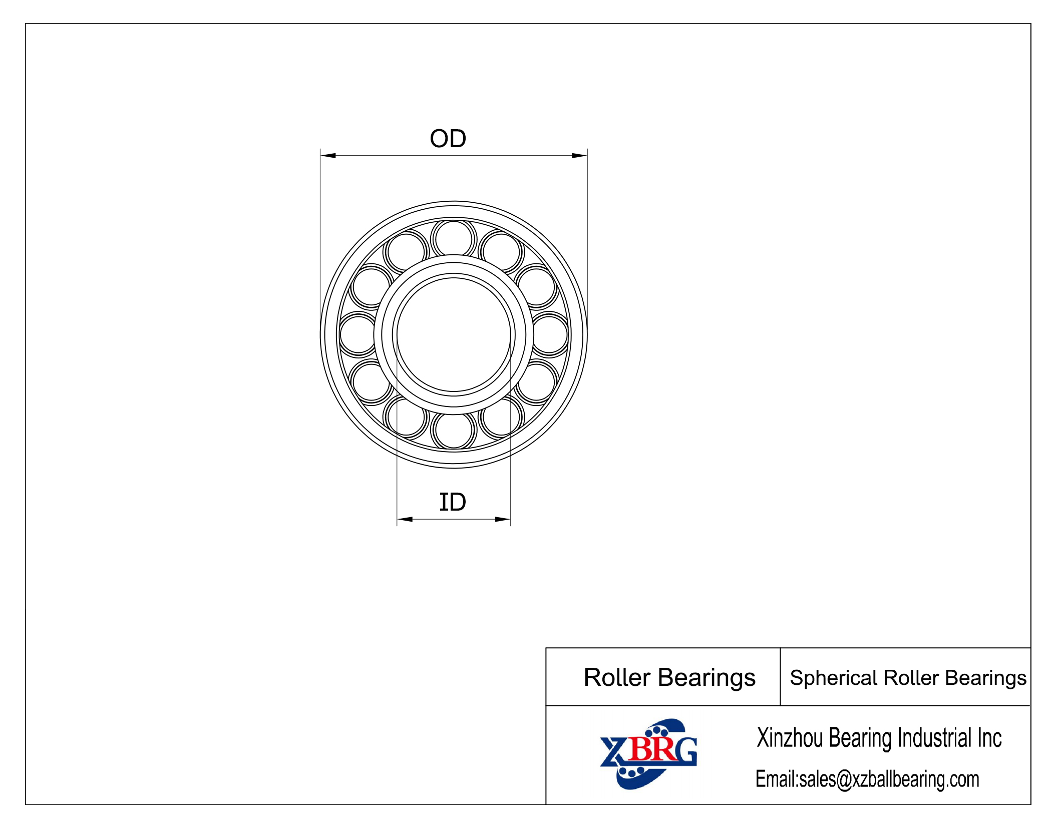 SB 22206 W33 SS