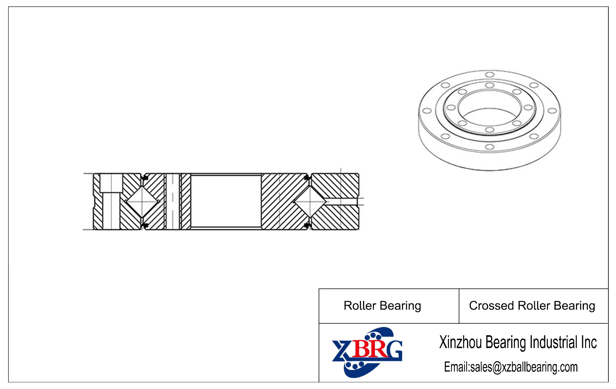 CRBC12025