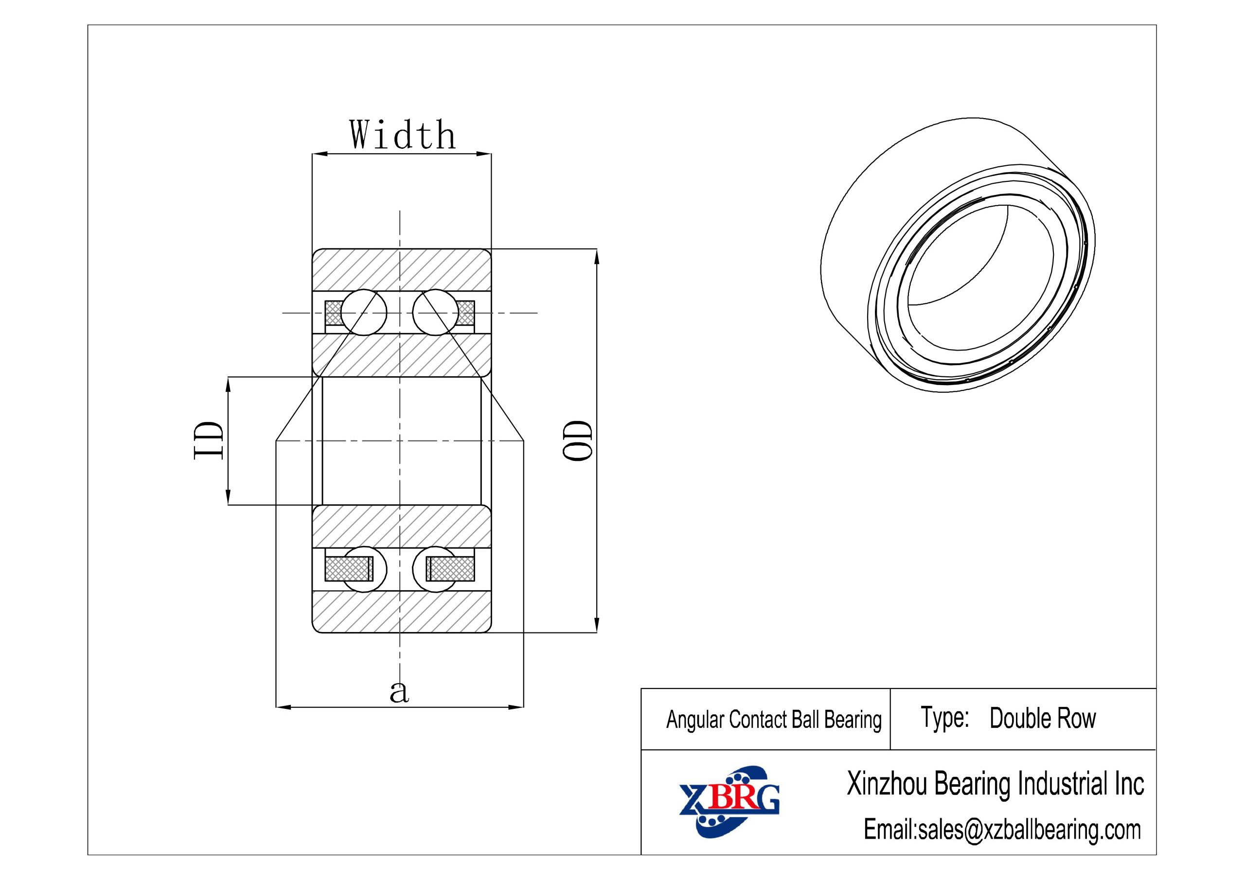 BTM 120 ATN9/HCP4CDB