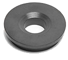 Ceramic Silicon Nitride Base