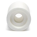 Ceramic Zirconia Wheel