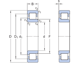 BC4B 326909/HA3