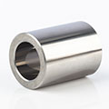 Tungsten Carbide Bush