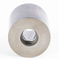 Tungsten Carbide