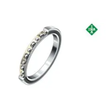 2023 June 2nd Week XBRZ News Recommendation- Schaeffler thin section bearings