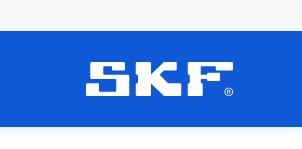 2023 June 5th Week XZBRG News Recommendation- SKF and Sinoma Nitride accelerate large-scale application of hybrid ceramic ball bearings