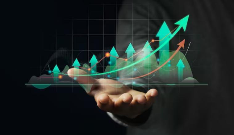 2023 August 3rd Week XZBRG News Recommendation – Silicon Nitride Ceramic Thrust Bearings Market Competitive Landscape, Growth Factors, Top Venders and Forecast Till 2029 | Boca Bearings, Ortech Advanced Ceramics, Schelle, J&T Bearing, Waukesha Bearings