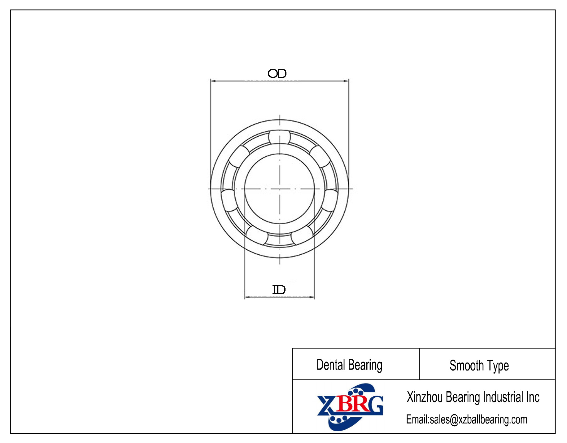 SR144TLW1.9/W01