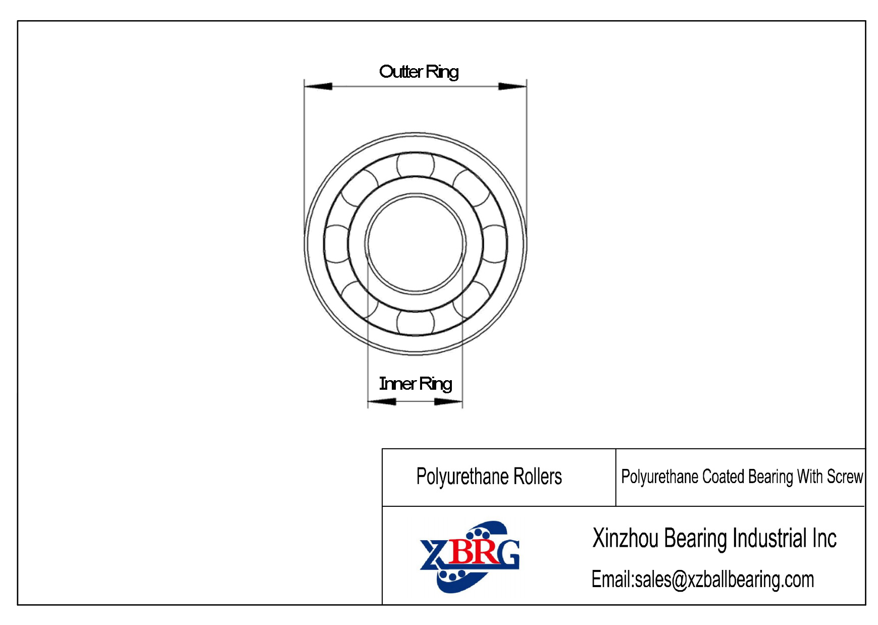 PU60835-12C1L10M8