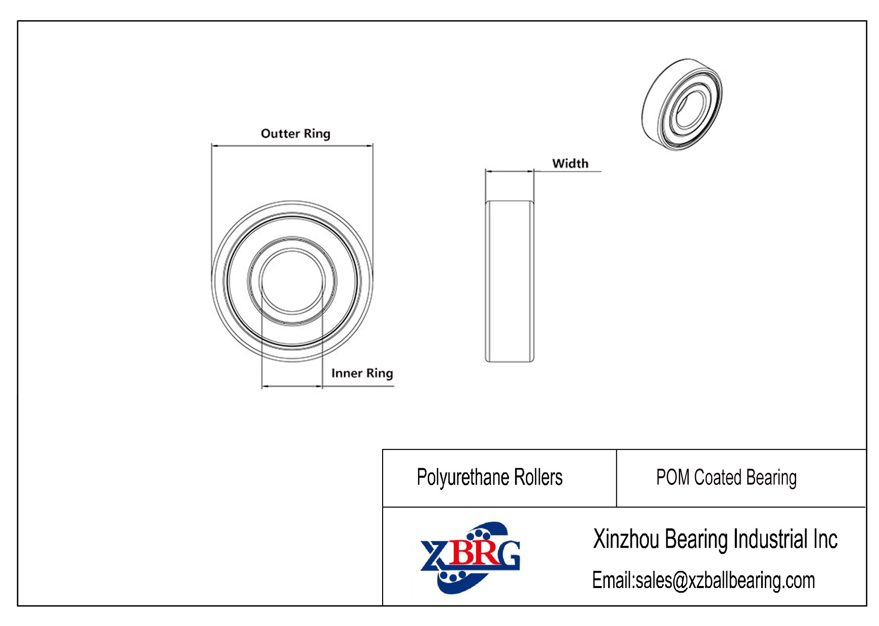 BS620040-12