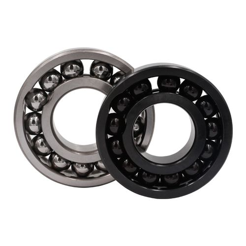 High-Temperature Bearing