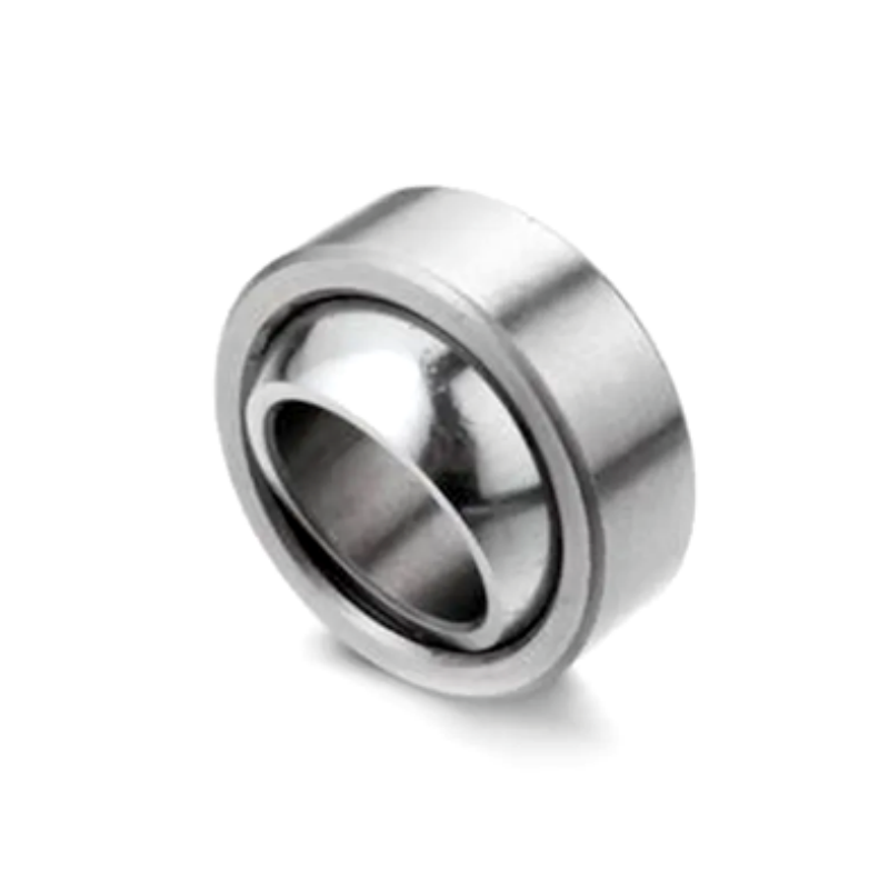 Angular Contact Spherical Plain Bearings