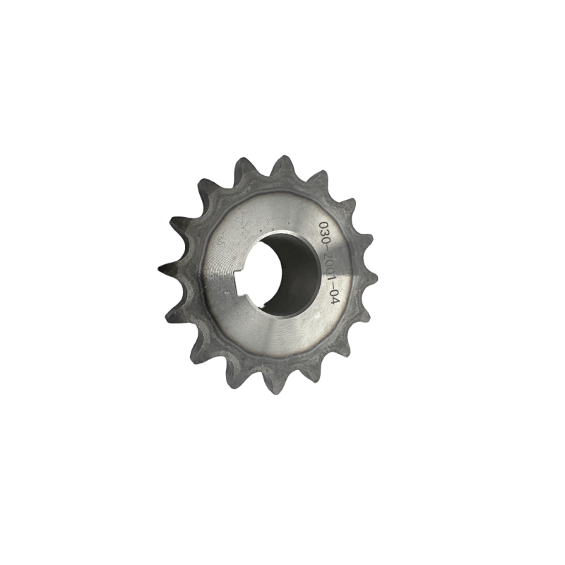 Gear Component