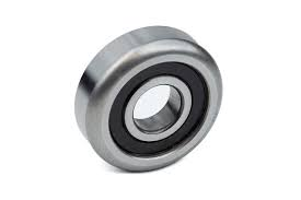 Mast Guide Bearings